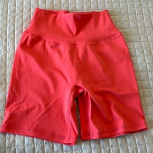 Ptula Cassey medium 6in in punch